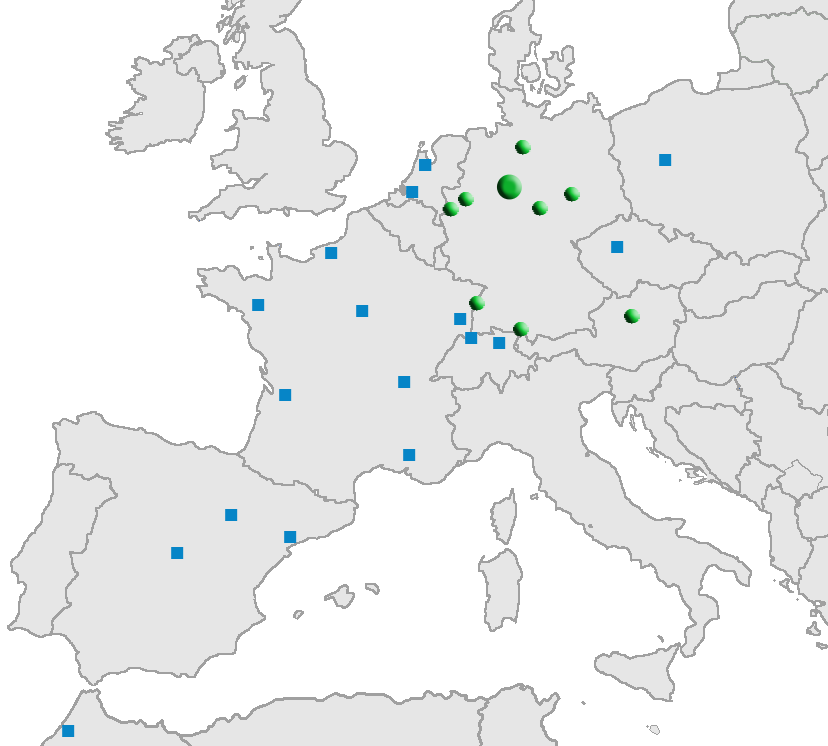 Karte (EU)
